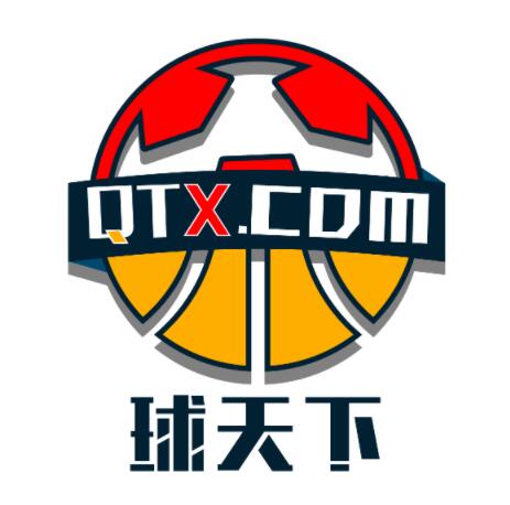 葡女乙比赛图标